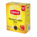 LIPTON YELLOW LABEL TEA  PACK SIP2 400GM SP.OFFERشاي ليبتون 400جرام