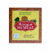 MUMTAZ TEA BAGS REGULAR 100Sشاي حقيبة عادي ممتاز100س