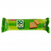 BRITANNIA BISCUITS FIFTY FIFTY 71GMSبسكويت 50/50 بريتانيا 71جرام