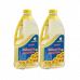 MINARA FRYING OIL 2X1.5LTR