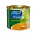 ALMARAI BUTTER GHEE 400GM+100GM EXTRA