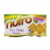 NUTRO SWEET & SALT BISCUITS 45GMبسكويت حلو&ملح نوترو 50جرام