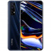 REALME 7 BLACK NINJA 128GB+8GB RMX2163-BLK