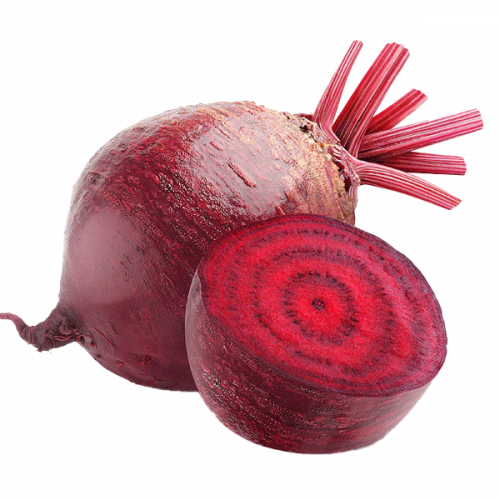 BEETROOT