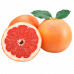 GRAPE FRUIT