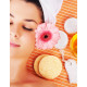 Facial & Skin Care